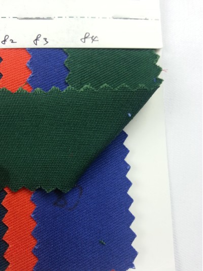 DG-RGFA  全棉厚斜紋  C/C128*60 細節-12